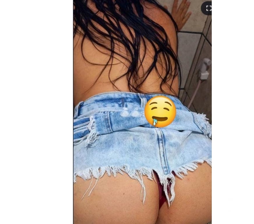 Garotas de programa Arcoverde PE - Fotos para Oii amores de volta na cidade