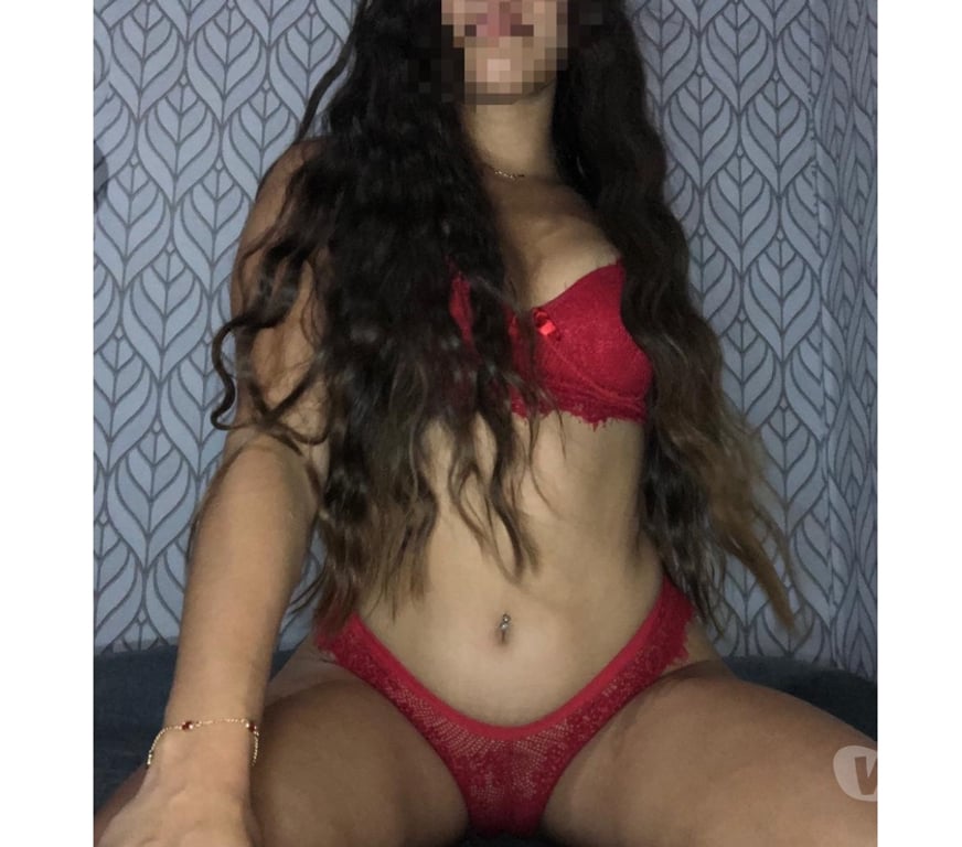 Garotas de programa Cuiaba MT Cuiabá Centro - Fotos para Acompanhante nova na cidade 🔥