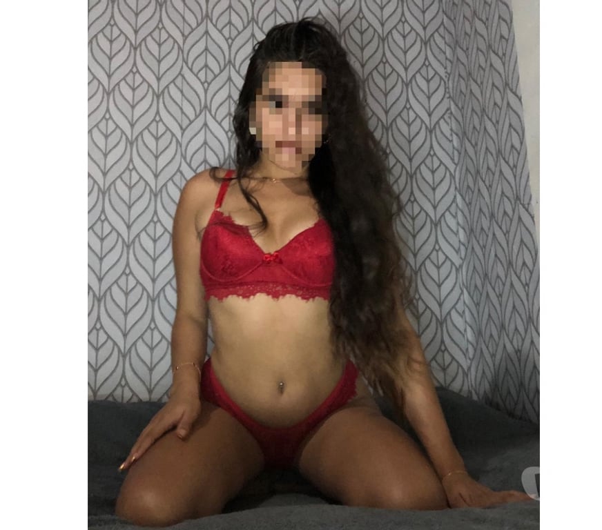 Garotas de programa Cuiaba MT Cuiabá Centro - Fotos para Acompanhante nova na cidade 🔥