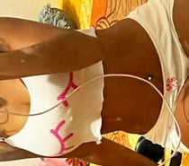 Pardinha linda e topo tudo s2