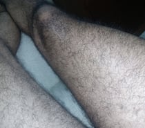 Procuro versatil dos 18 aos 28 anos