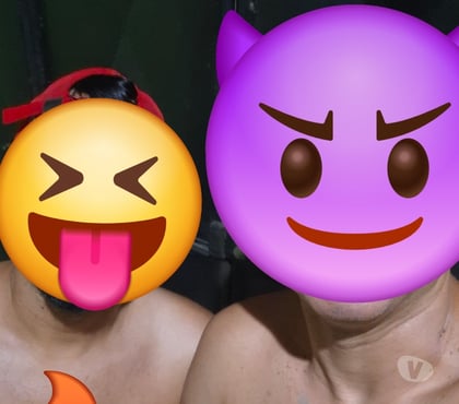 Sexo gay - Fotos para Casal H H procurando diversão
