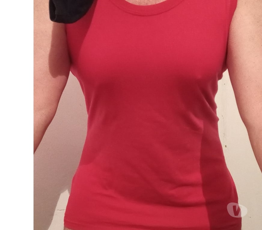 Homem procura Homem Belo Horizonte MG Centro-Sul - Fotos para LEIA!! QUERO FICANTE CASADO MACHO RÚSTICO EM BH 4Oa+ 16cm++