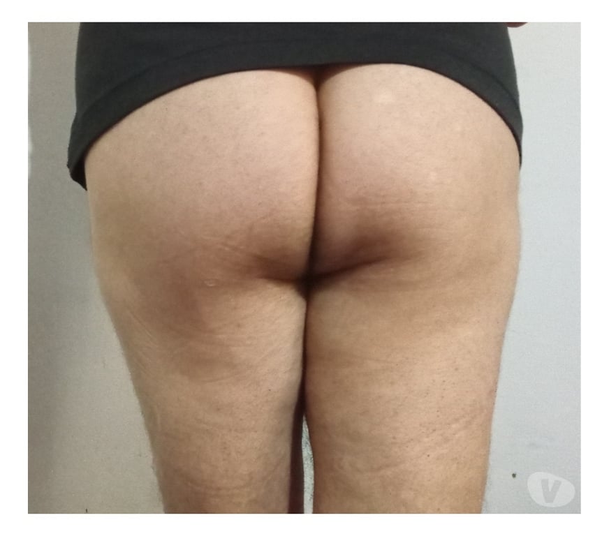 Homem procura Homem Belo Horizonte MG Centro-Sul - Fotos para LEIA!! QUERO FICANTE CASADO MACHO RÚSTICO EM BH 4Oa+ 16cm++
