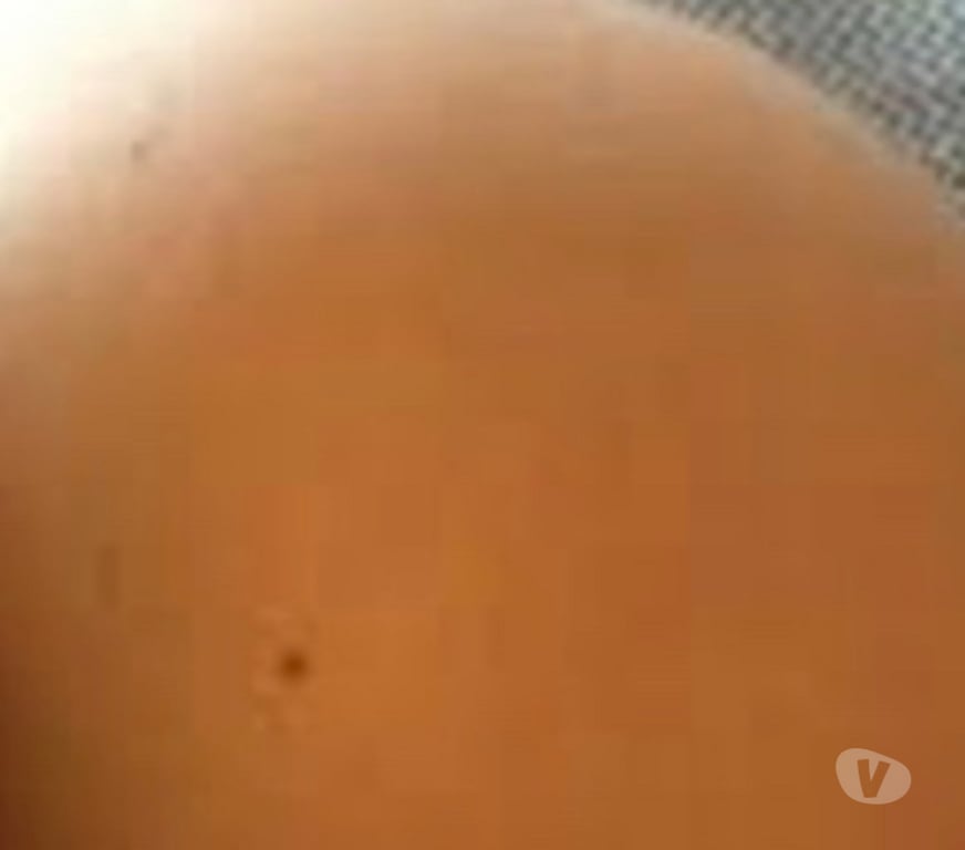 Homem procura Homem Valparaiso de Goias GO - Fotos para Curto h dtd sigilo