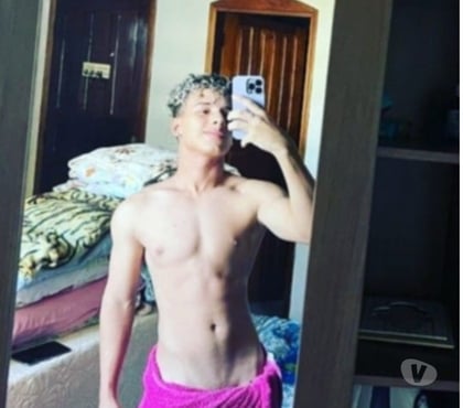 Homem procura Homem - Fotos para Que Bom ter vc aqui