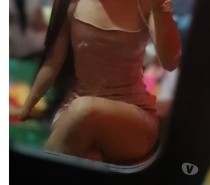 Acompanhantes - Fotos para Acompanhante Encanto Insaciável 🪄