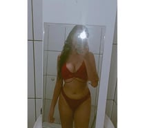 atendo presencial e virtual.