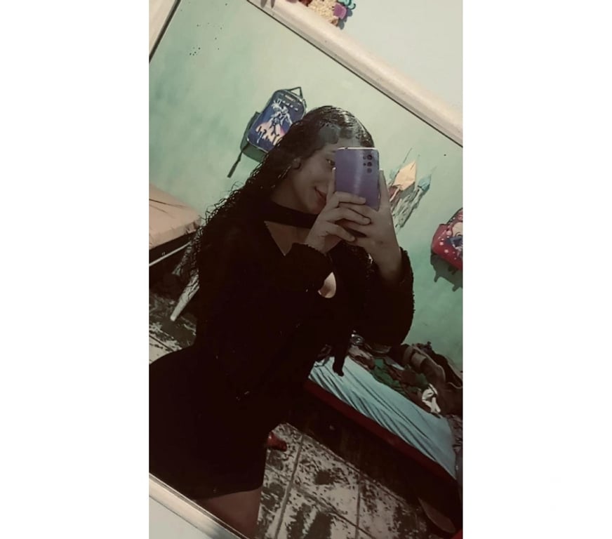 Garotas de programa Itanhaem SP - Fotos para Novinha 18 aninhos vem rs😈🔥