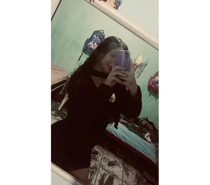 Acompanhantes - Fotos para Novinha 18 aninhos vem rs😈🔥