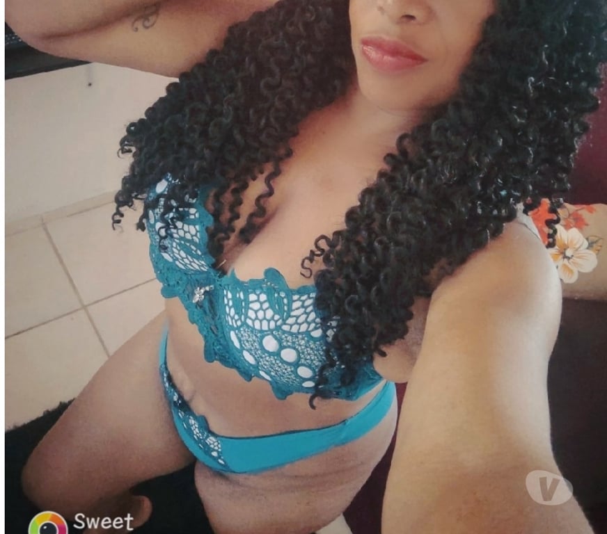 Garotas de programa Macae RJ - Fotos para Moreninha só amor
