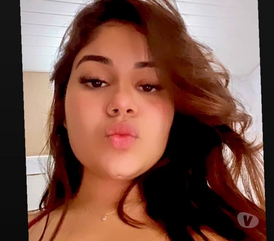 Garotas de programa Jijoca de Jericoacoara CE - Fotos para Oie sou Novidade acabei de chegar na cidade