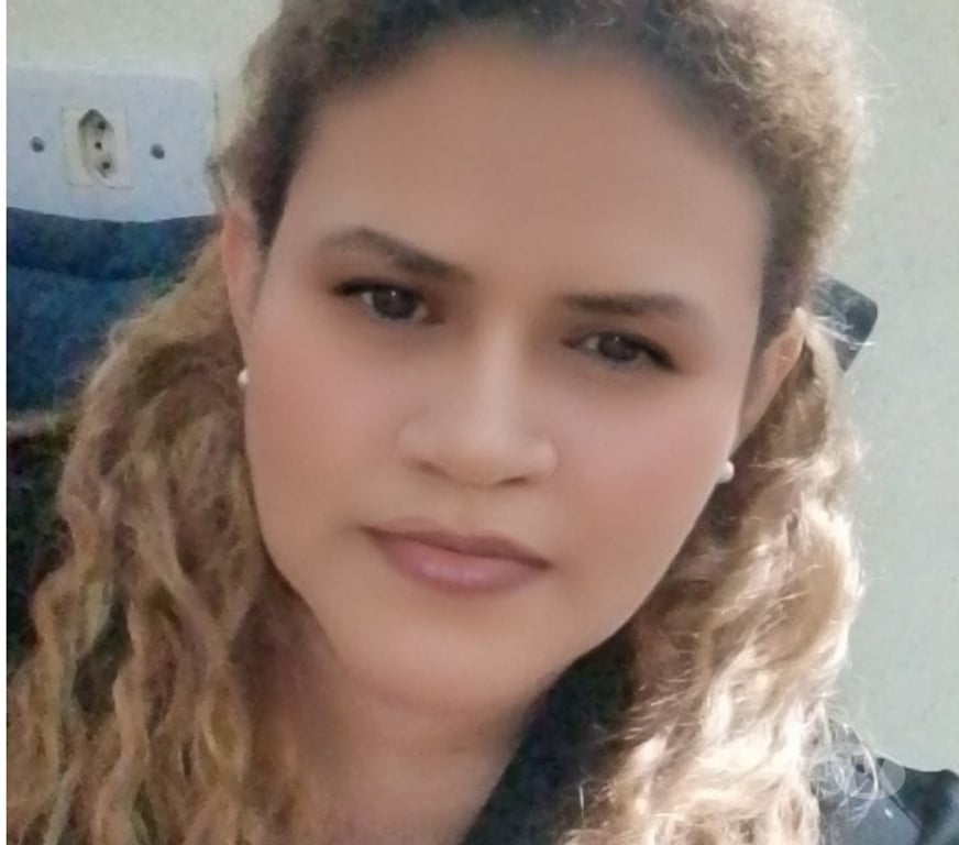 Bem-Estar - Saúde - Beleza Paranagua PR - Fotos para VALDA ALMEIDA MASSOTERAPIA E ESTÉTICA