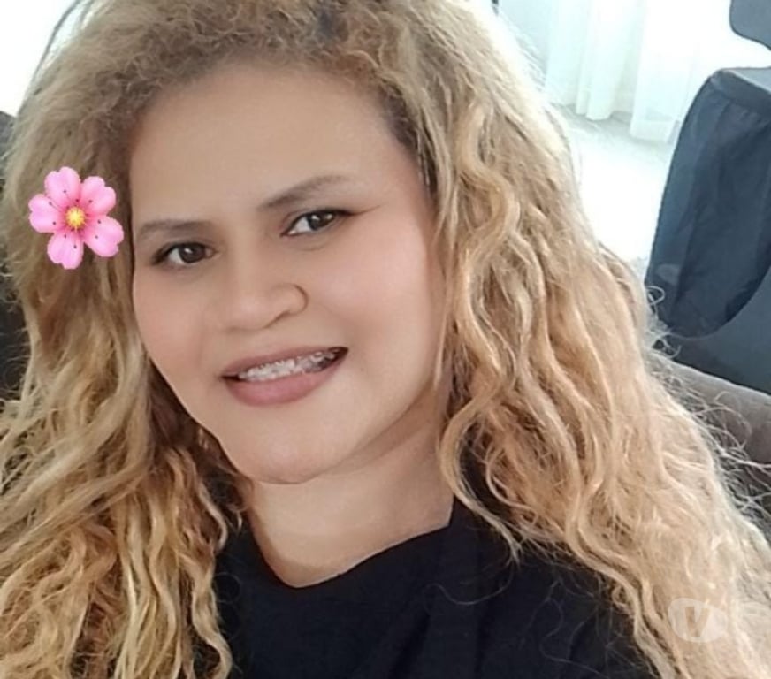 Bem-Estar - Saúde - Beleza Paranagua PR - Fotos para VALDA ALMEIDA MASSOTERAPIA E ESTÉTICA