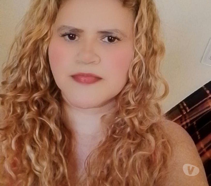 Bem-Estar - Saúde - Beleza Paranagua PR - Fotos para VALDA ALMEIDA MASSOTERAPIA E ESTÉTICA