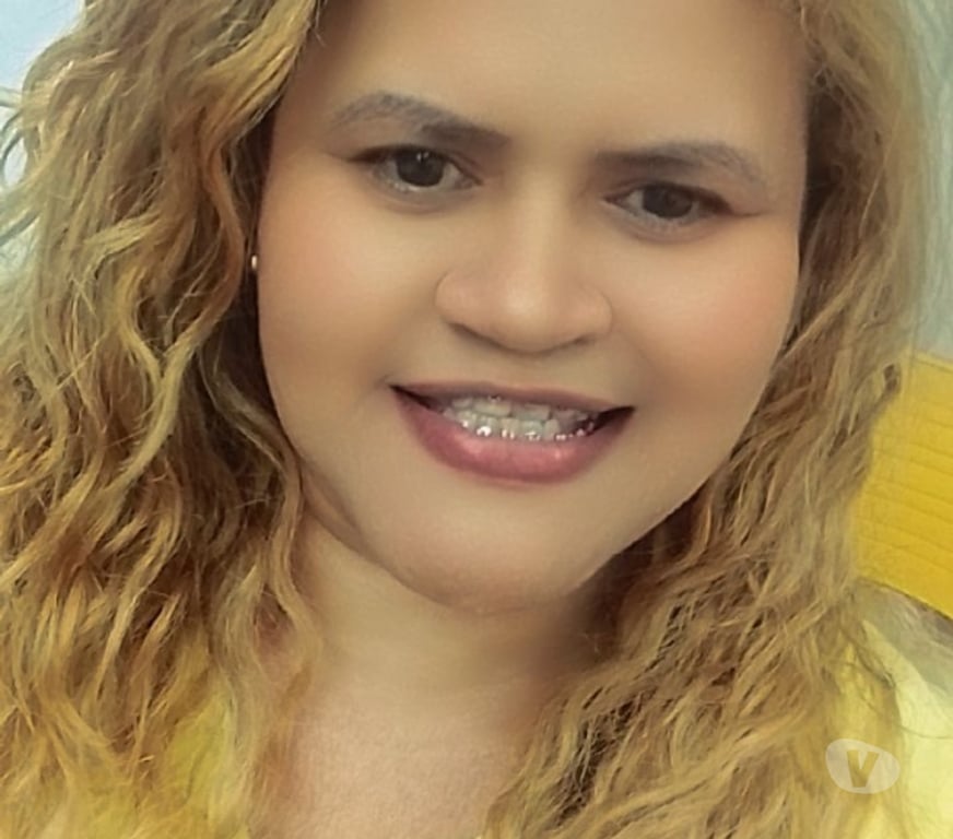 Bem-Estar - Saúde - Beleza Paranagua PR - Fotos para VALDA ALMEIDA MASSOTERAPIA E ESTÉTICA