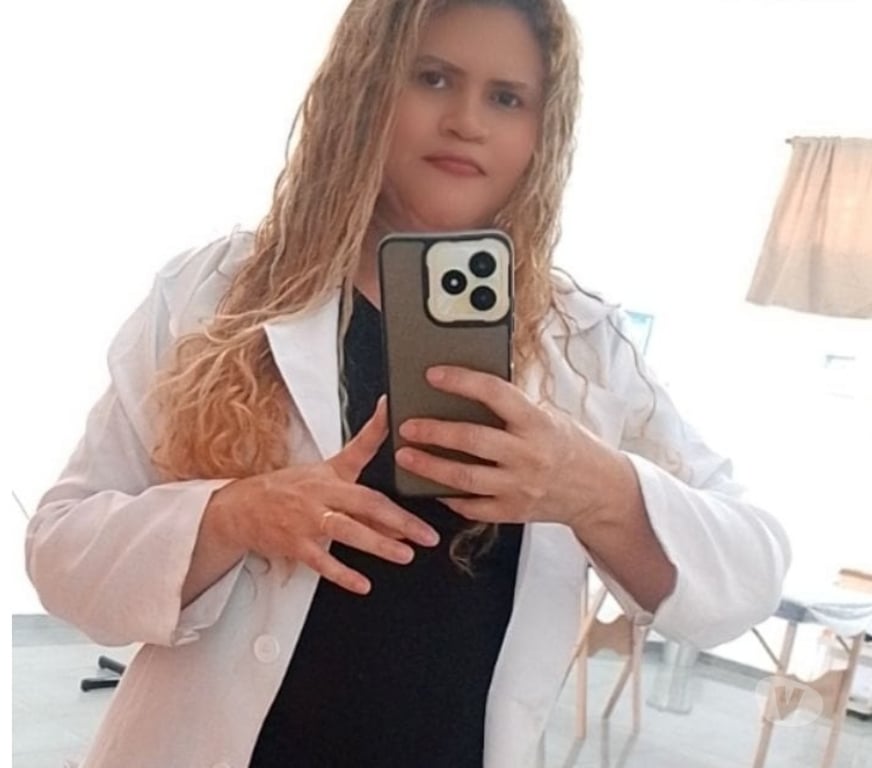 Bem-Estar - Saúde - Beleza Paranagua PR - Fotos para VALDA ALMEIDA MASSOTERAPIA E ESTÉTICA