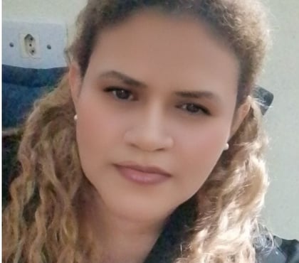 Bem-Estar - Saúde - Beleza - Fotos para VALDA ALMEIDA MASSOTERAPIA E ESTÉTICA