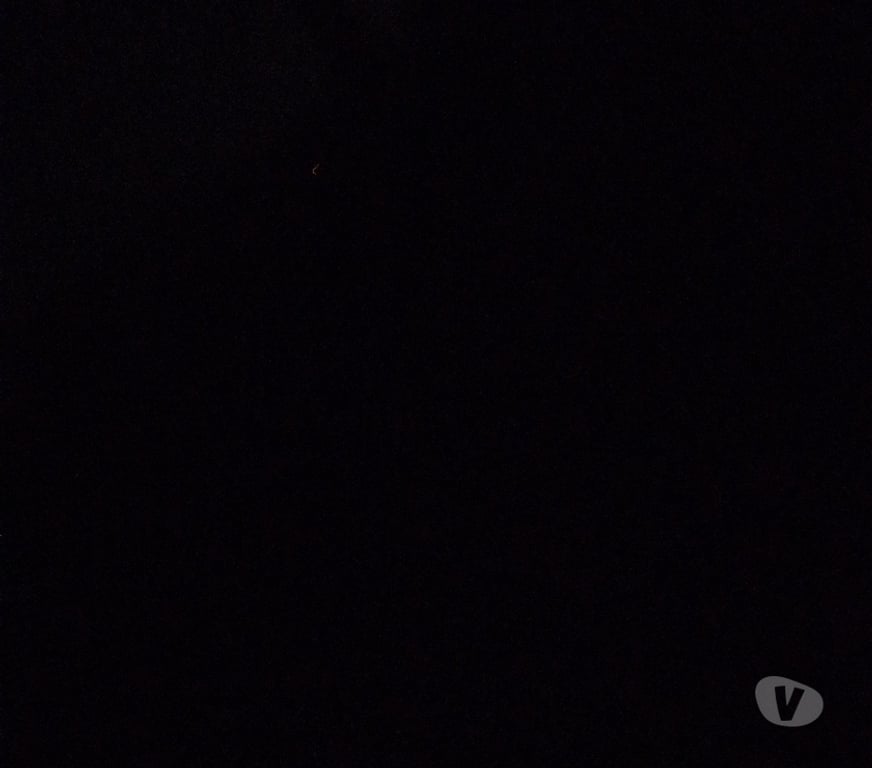 Homem procura Homem Campo Largo PR - Fotos para Sou bi putinha gostosa de ser feliz com você chupar gostoso