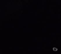 Sou bi putinha gostosa de ser feliz com você chupar gostoso