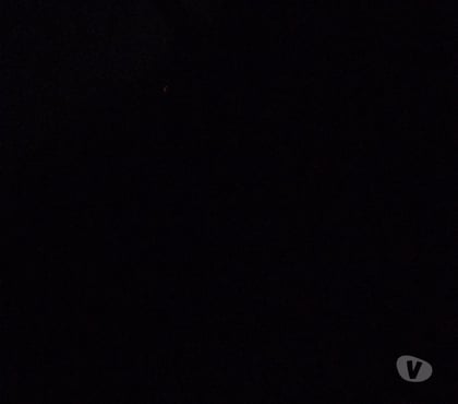 Homem procura homem - Fotos para Sou bi putinha gostosa de ser feliz com você chupar gostoso