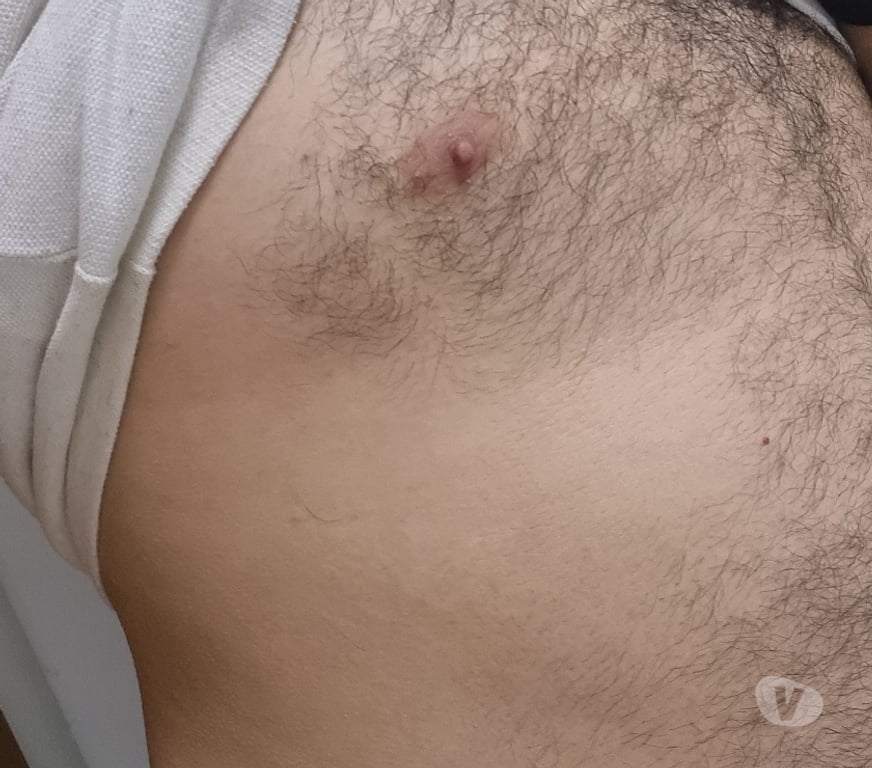 Encontros Casuais Taguatinga DF - Fotos para Casado procura casais ou casado