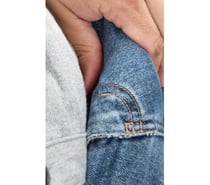 Casado procura casais ou casado