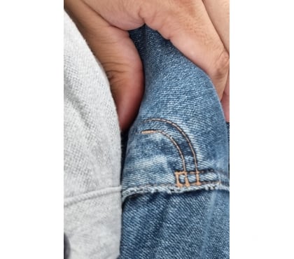 Encontros Sexuais - Fotos para Casado procura casais ou casado