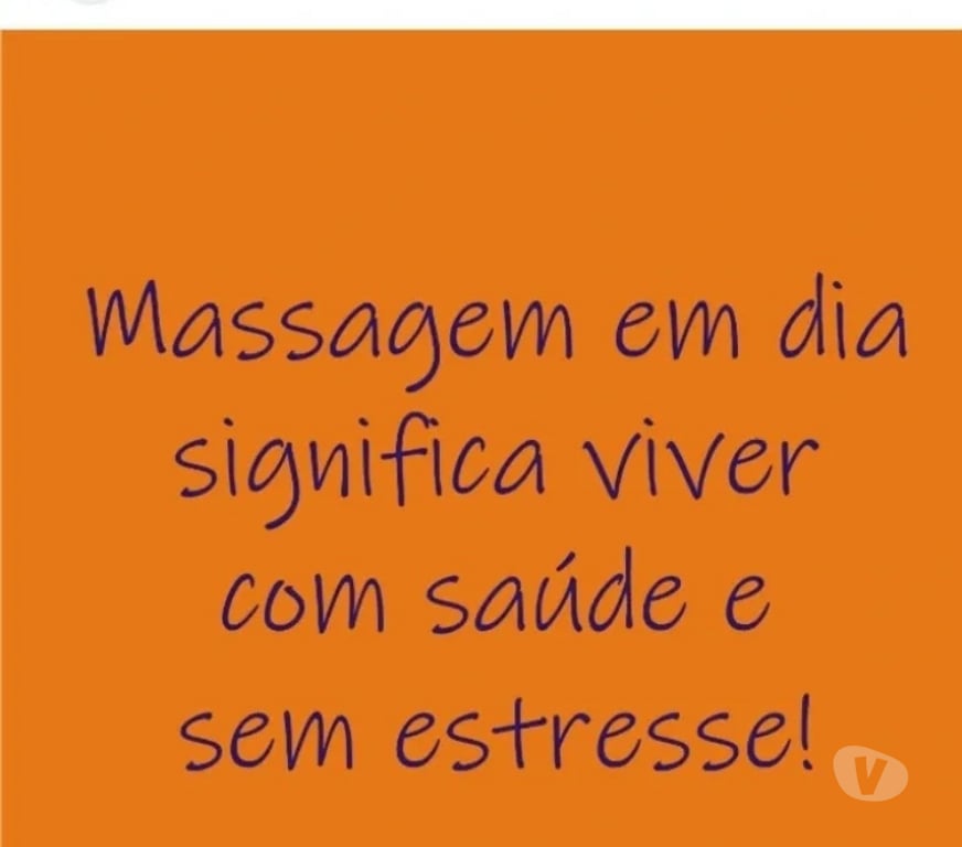 Bem-Estar - Saúde - Beleza Sao Jose do Rio Preto SP - Fotos para Massoterapia, massagem para dores lombares, reflexologia,