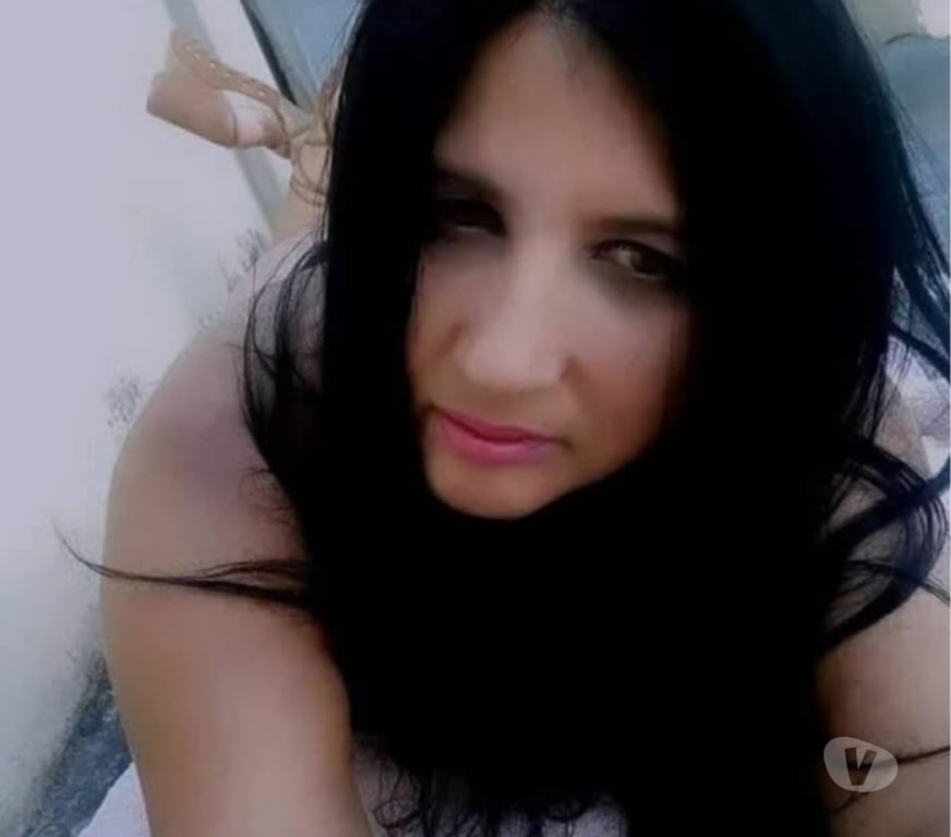 Bem-Estar - Saúde - Beleza Sao Jose do Rio Preto SP - Fotos para Massoterapia, massagem para dores lombares, reflexologia,