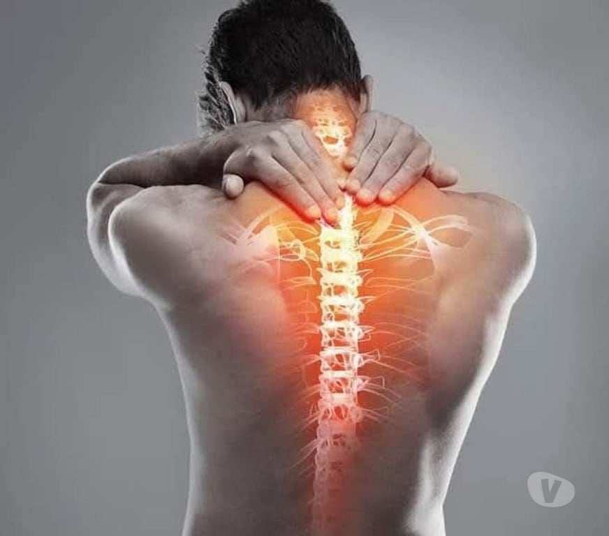 Bem-Estar - Saúde - Beleza Sao Jose do Rio Preto SP - Fotos para Massoterapia, massagem para dores lombares, reflexologia,