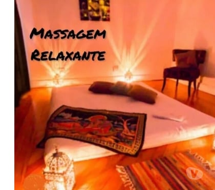 Bem-Estar - Saúde - Beleza - Fotos para Massoterapia, massagem para dores lombares, reflexologia,