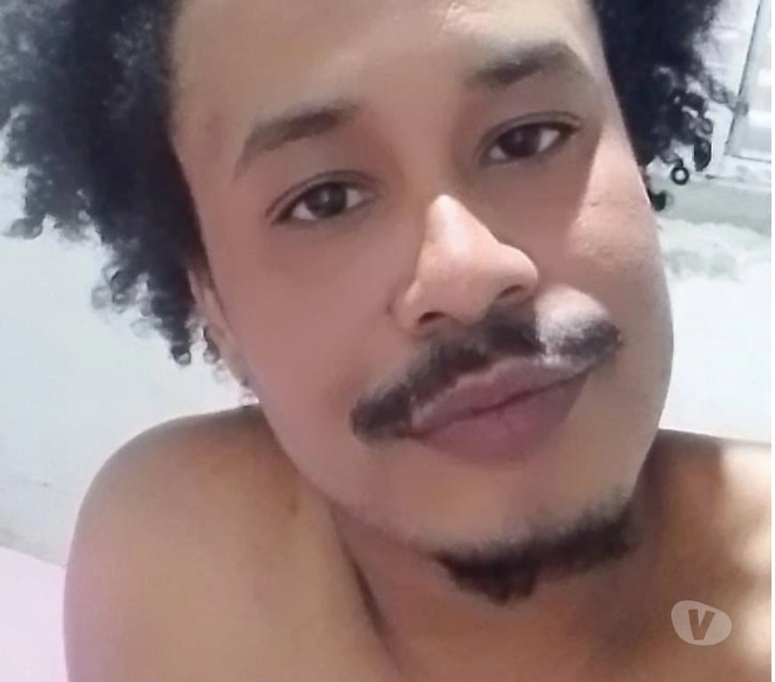 Homem procura Homem Sao Paulo SP Guaianases - Fotos para PASSIVO GUAIANASES