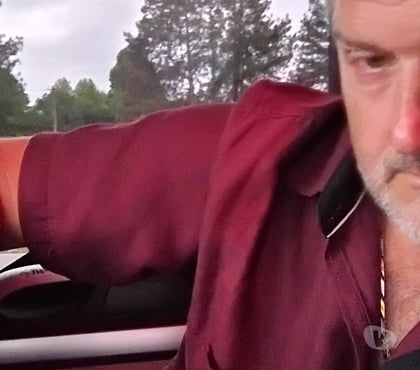 Encontros Casuais Boqueirão Curitiba PR - Fotos para Disponível em Curitiba