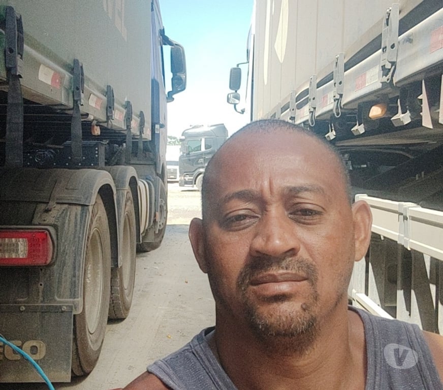 Encontros Casuais Barro CE - Fotos para Amizade ou augo mais