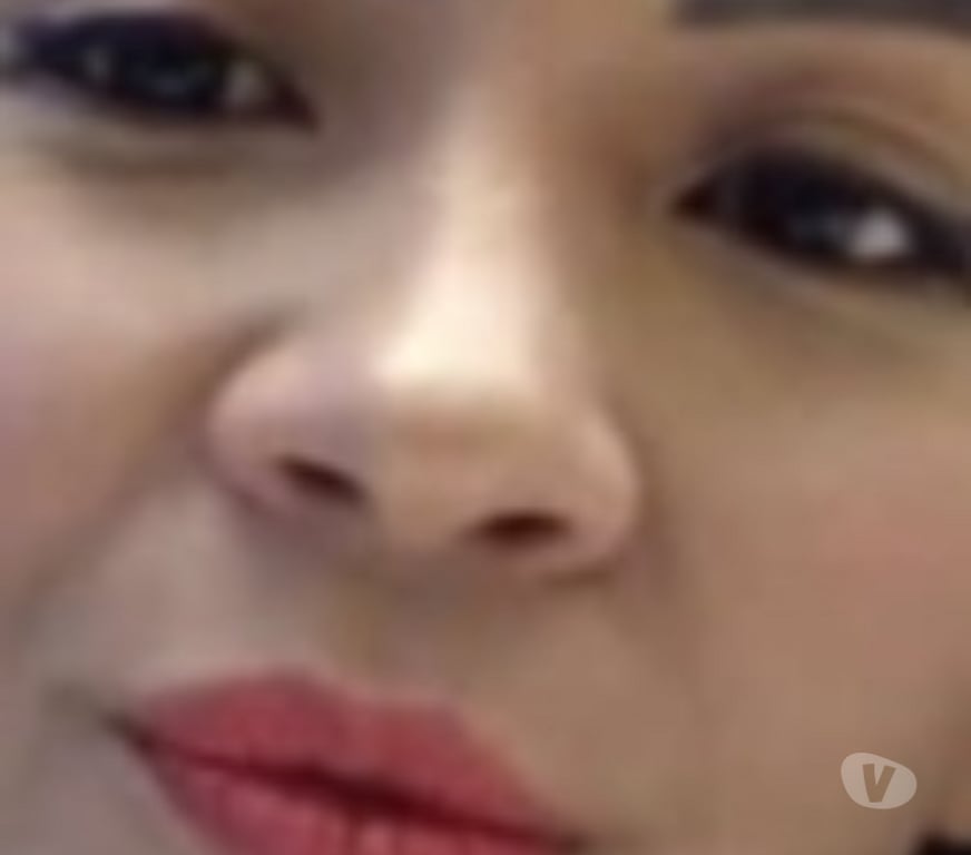 Garotas de programa Manaus AM - Fotos para Casada liberada pelo marido pra ganhar um extra