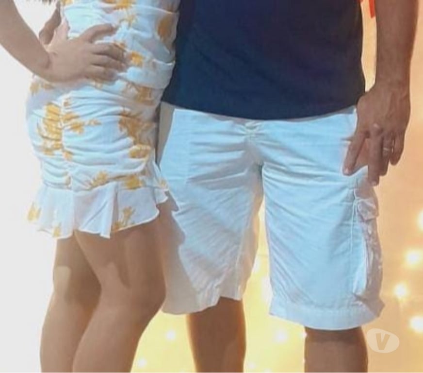 Encontros Casuais Belem PA Icoaraci - Fotos para Casal procura mulher branquinha ou loirinha