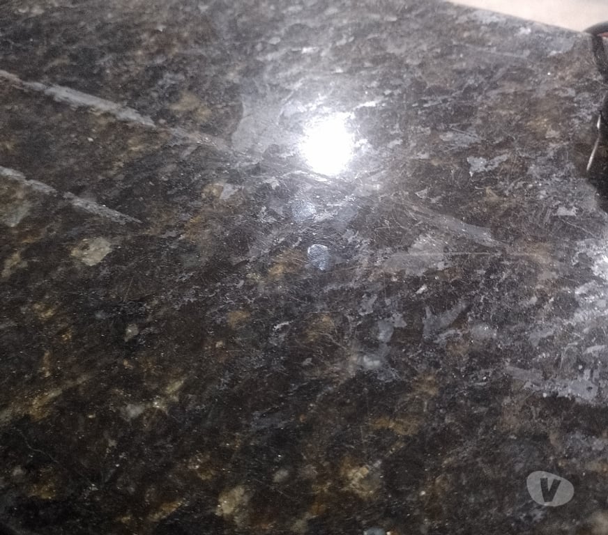 Homem procura Homem Aparecida de Goiania GO - Fotos para Versátil mão amiga