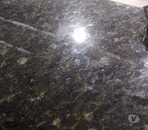 Versátil mão amiga