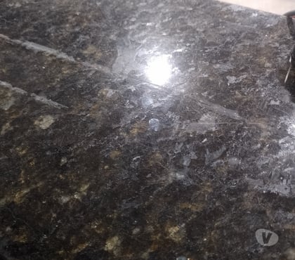 Homem procura Homem - Fotos para Versátil mão amiga