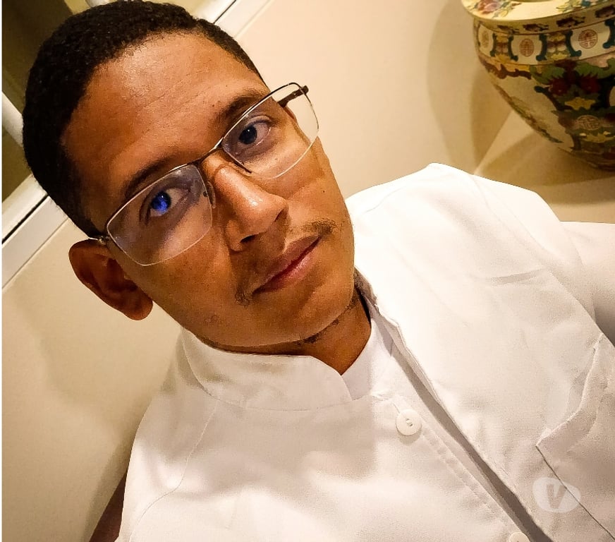 Bem-Estar - Saúde - Beleza Sao Paulo SP Vila Mariana - Fotos para Massagem Relaxante