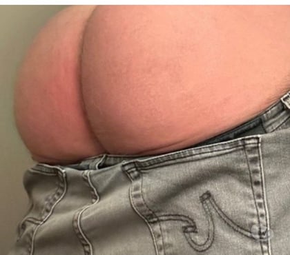 Encontros Casuais João Pessoa Norte Joao Pessoa PB - Fotos para Passivo quer homem ativo