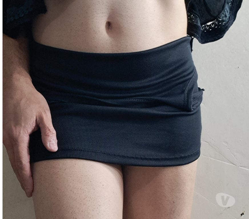 Homem procura Homem Sao Paulo SP M'Boi Mirim - Fotos para PASSIVO DISCRETO - Jd Vera Cruz Pq do Lago Zsul