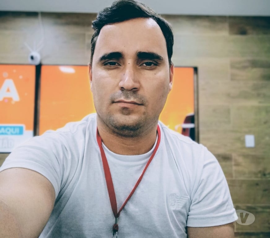 Homem procura Mulher Taubate SP - Fotos para Pessoa séria e com comprometimento