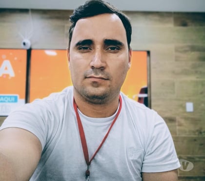 Homem procura mulher - Fotos para Pessoa séria e com comprometimento