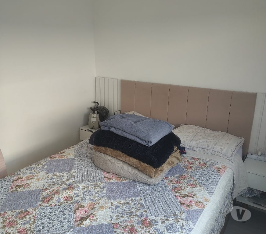 Apartamentos a venda Porto Alegre RS Porto Alegre Sul - Fotos para Casa Nova Mobiliada