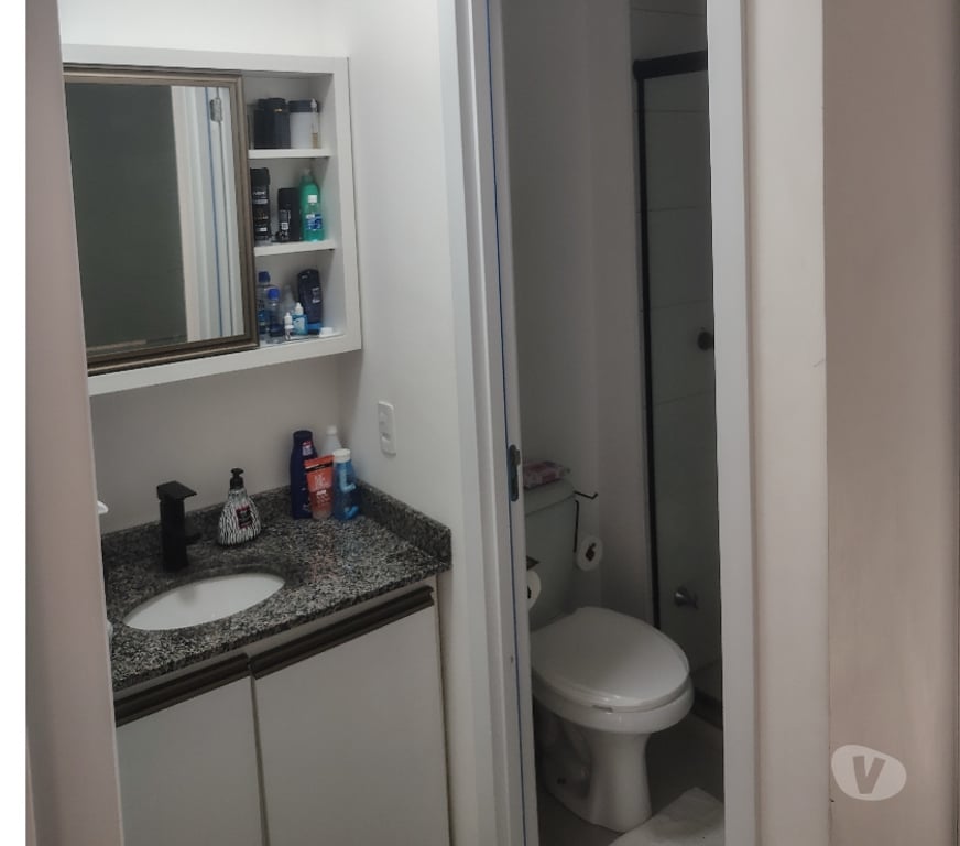 Apartamentos a venda Porto Alegre RS Porto Alegre Sul - Fotos para Casa Nova Mobiliada