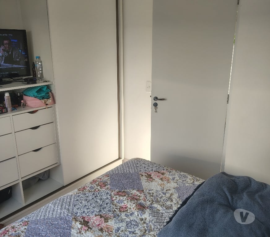 Apartamentos a venda Porto Alegre RS Porto Alegre Sul - Fotos para Casa Nova Mobiliada