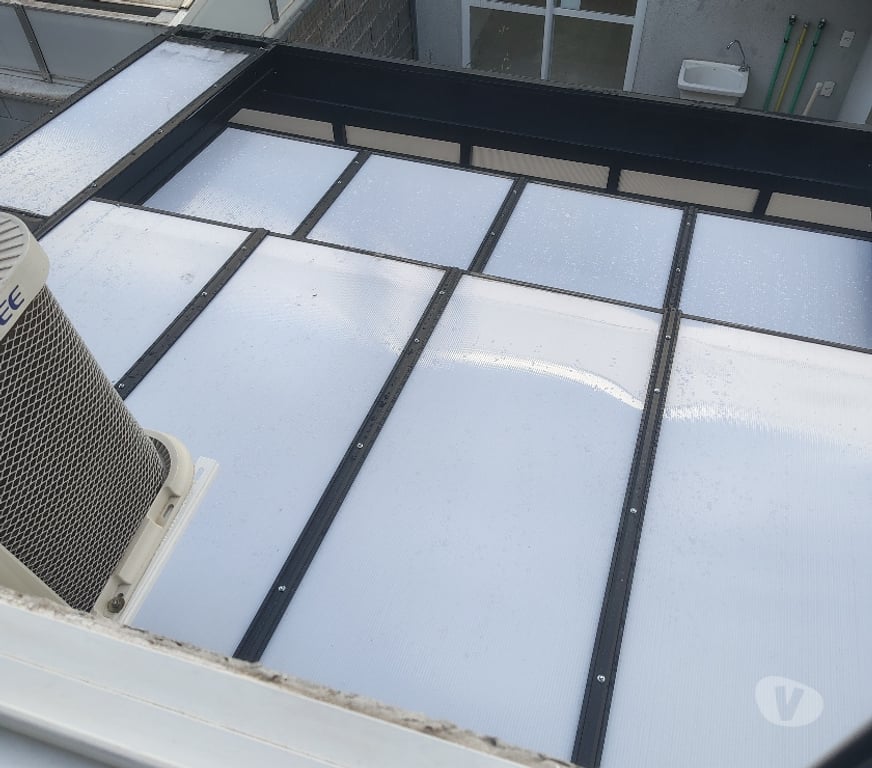 Apartamentos a venda Porto Alegre RS Porto Alegre Sul - Fotos para Casa Nova Mobiliada