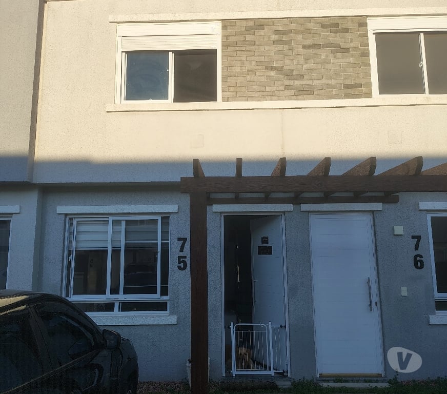 Apartamentos a venda Porto Alegre RS Porto Alegre Sul - Fotos para Casa Nova Mobiliada